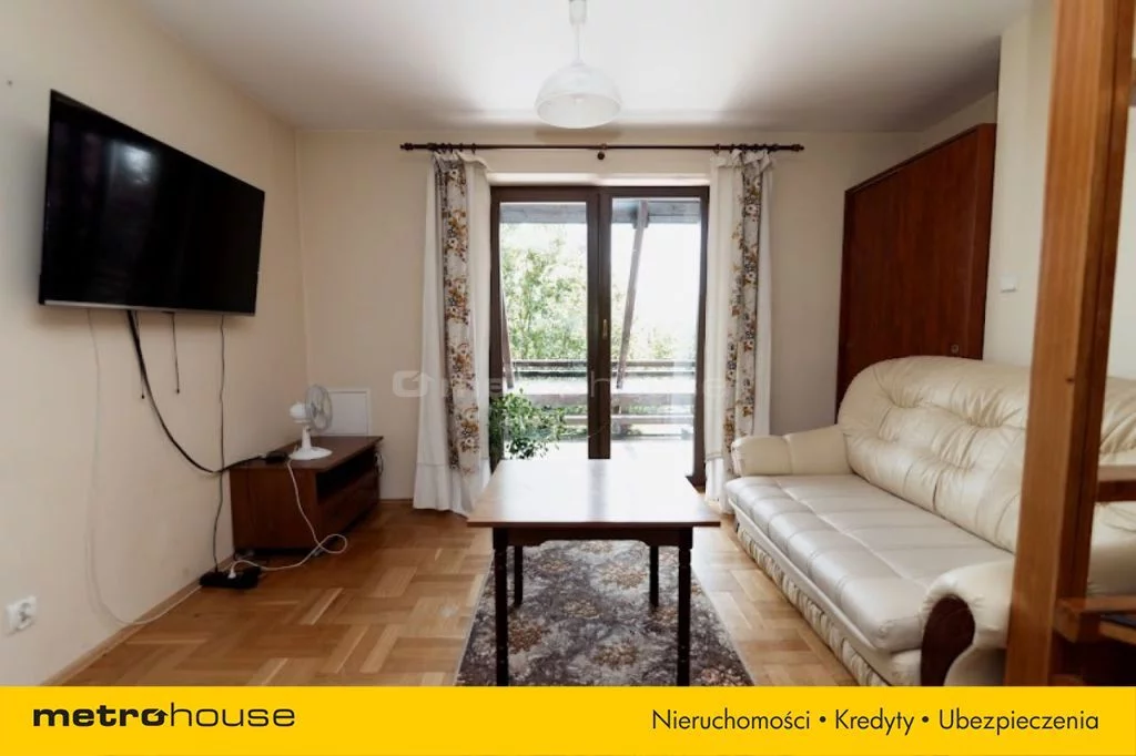 Dom 180,00 m², oferta nr , SDZULA140, Żelazno