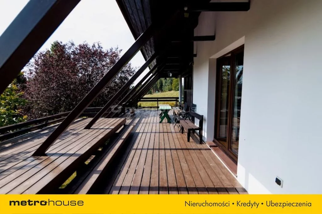 Dom 180,00 m², oferta nr , SDZULA140, Żelazno