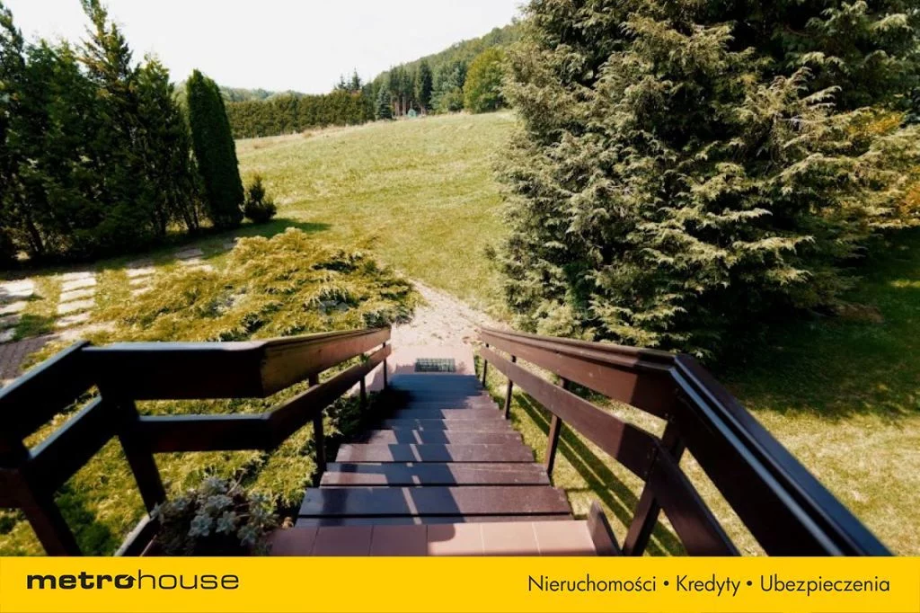 Dom 180,00 m², oferta nr , SDZULA140, Żelazno