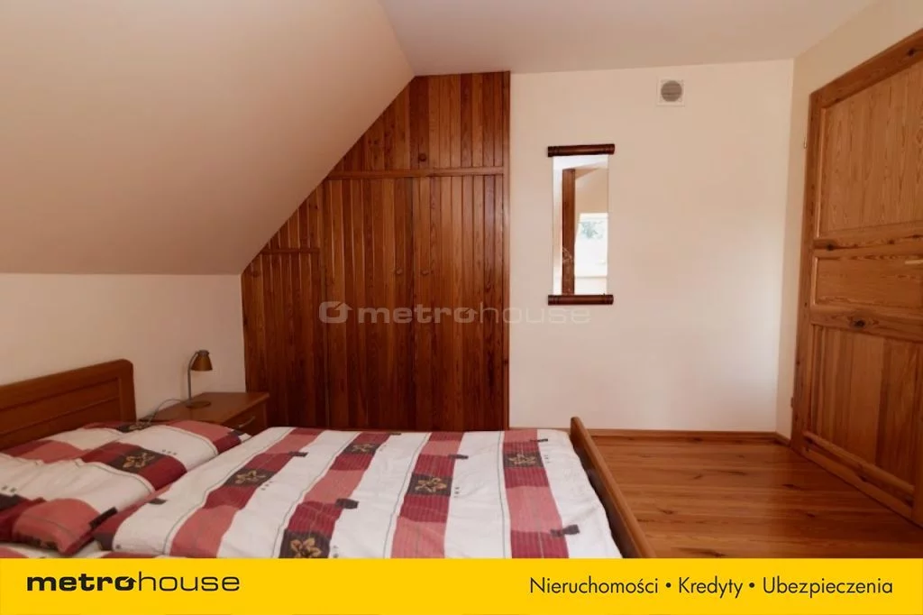 Dom 180,00 m², oferta nr , SDZULA140, Żelazno