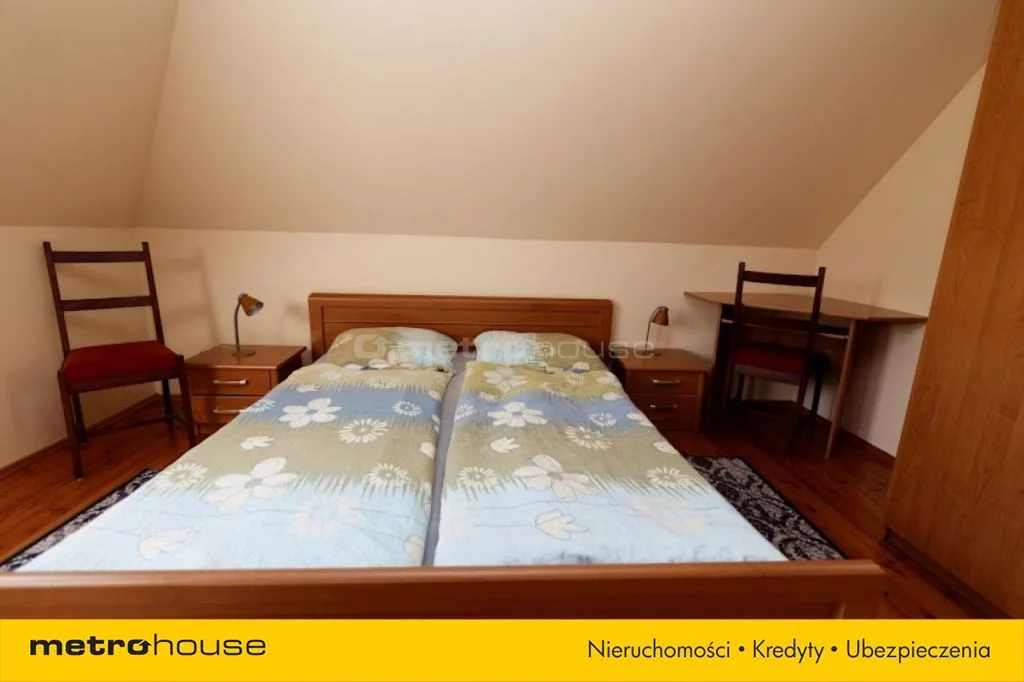 Dom 180,00 m², oferta nr , SDZULA140, Żelazno