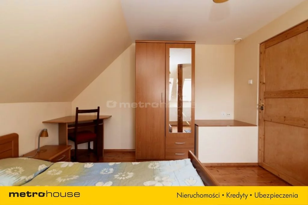 Dom 180,00 m², oferta nr , SDZULA140, Żelazno