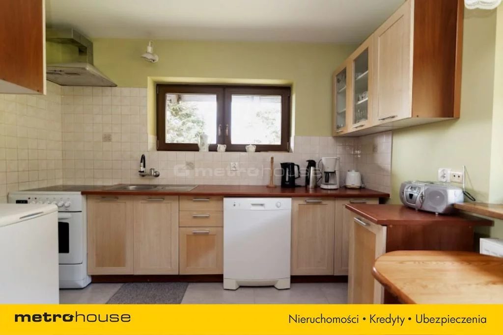 Dom 180,00 m², oferta nr , SDZULA140, Żelazno