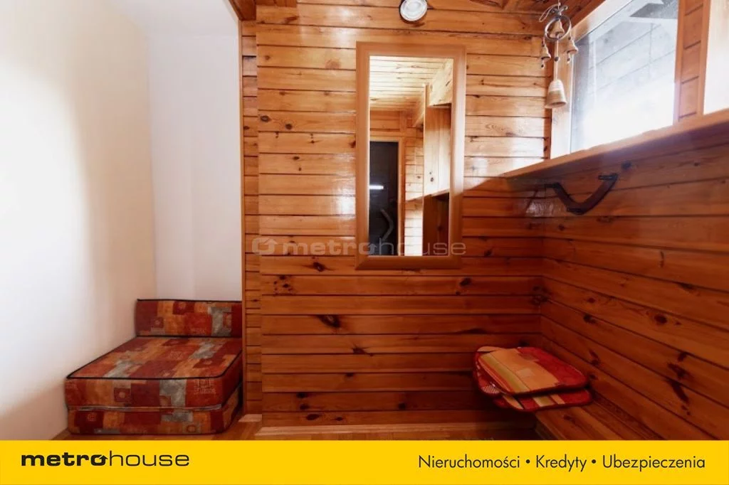 Dom 180,00 m², oferta nr , SDZULA140, Żelazno