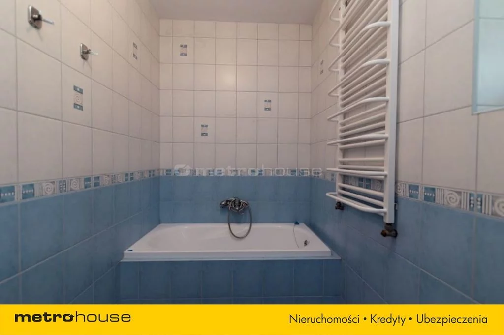Dom 180,00 m², oferta nr , SDZULA140, Żelazno