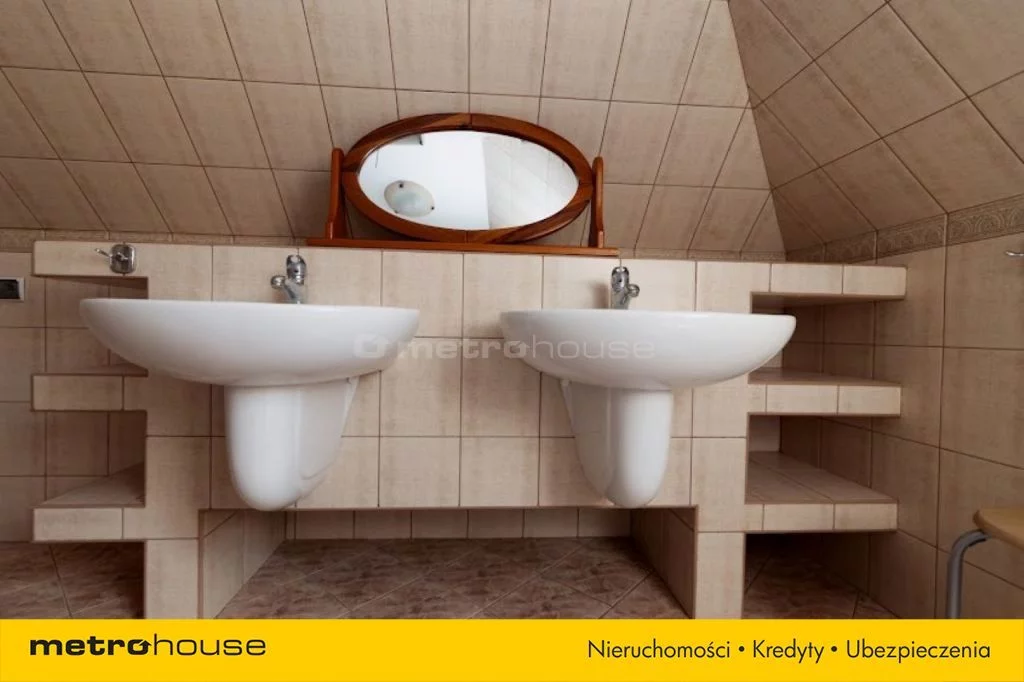 Dom 180,00 m², oferta nr , SDZULA140, Żelazno