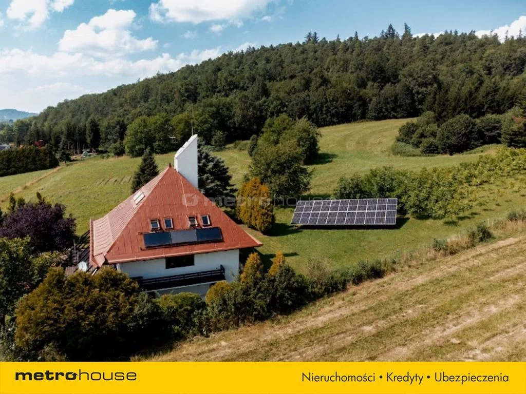 Dom 180,00 m², oferta nr , SDZULA140, Żelazno