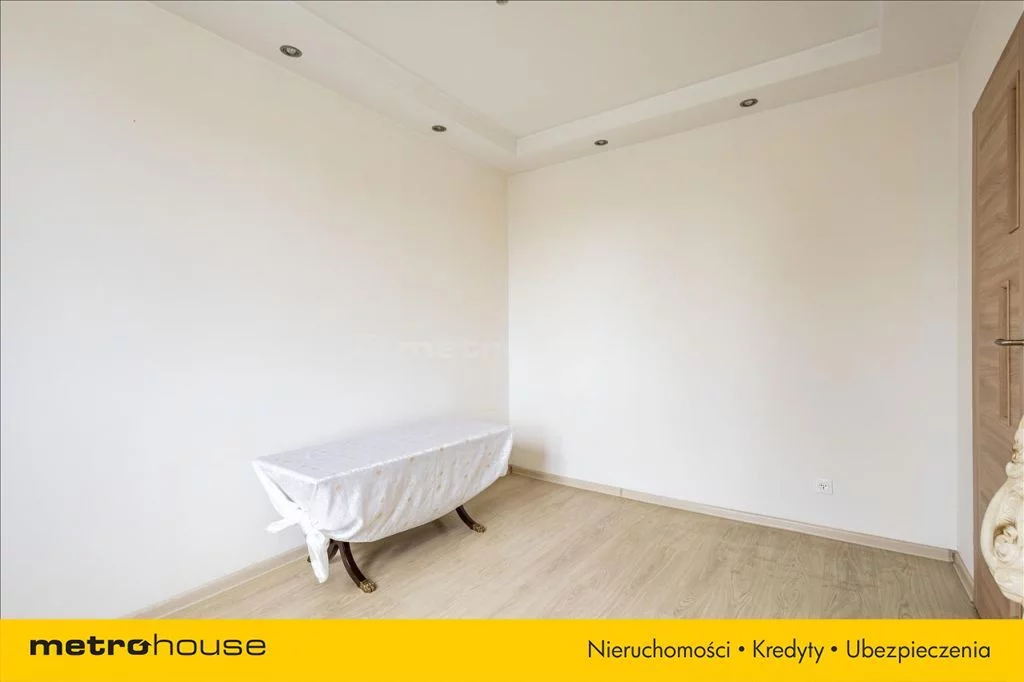 Dom 180,00 m², oferta nr , NURA509, Zgierz