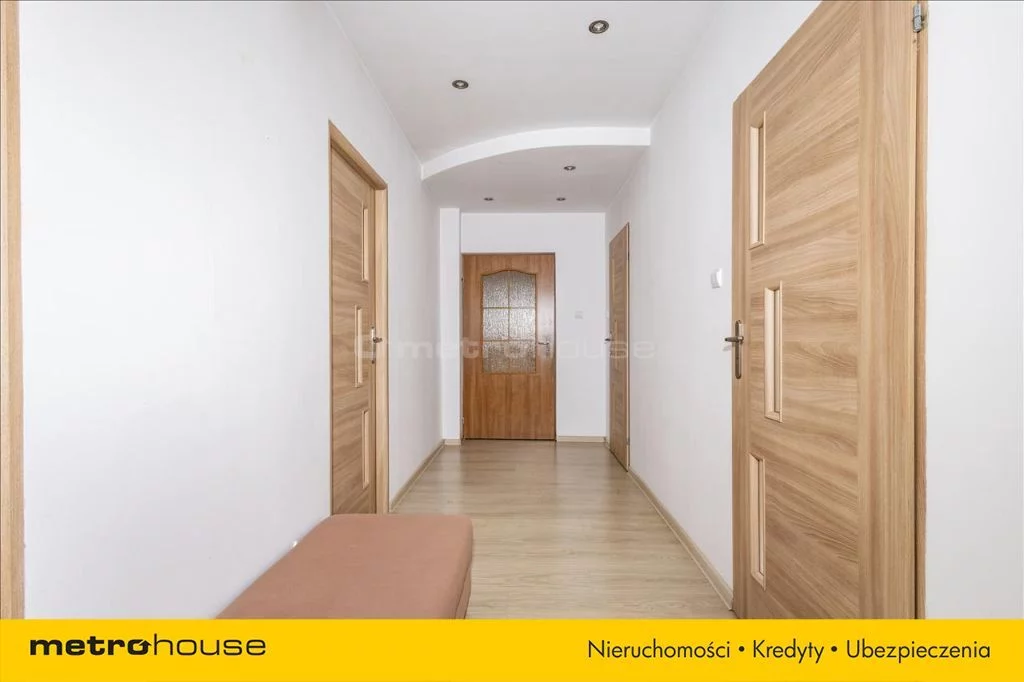 Dom 180,00 m², oferta nr , NURA509, Zgierz