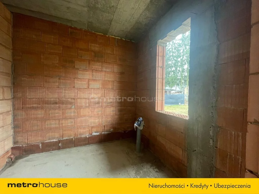 Dom 139,62 m², oferta nr , SDRUSA799, Zgierz