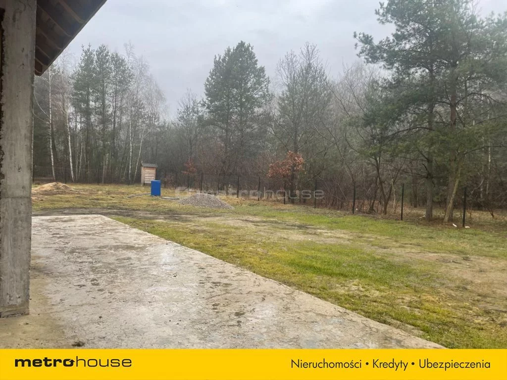 Dom 139,62 m², oferta nr , SDRUSA799, Zgierz