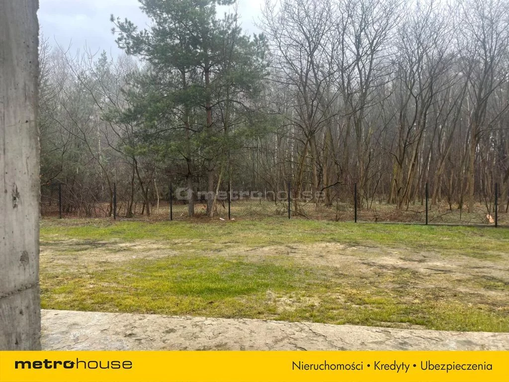 Dom 139,62 m², oferta nr , SDRUSA799, Zgierz