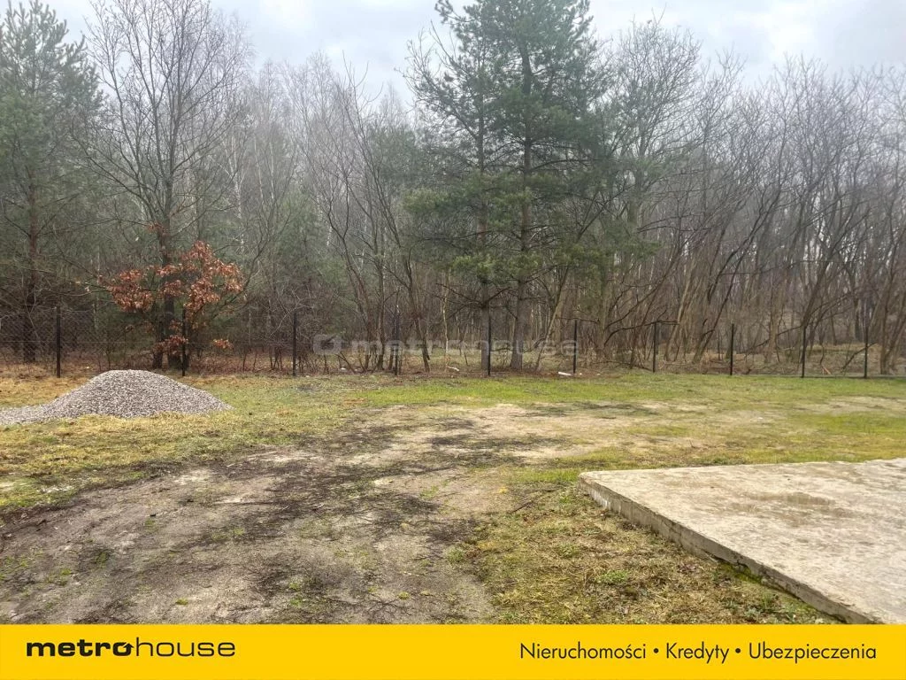 Dom 139,62 m², oferta nr , SDRUSA799, Zgierz