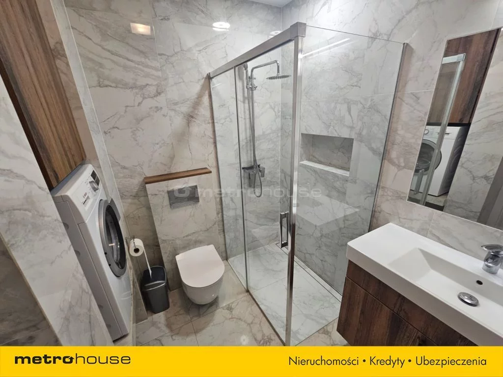 Dom 104,00 m², oferta nr , SDNOSE291, Zgorzała