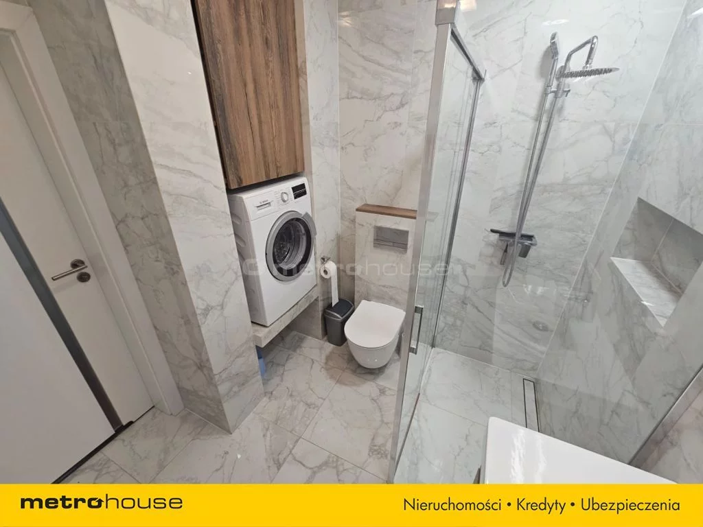 Dom 104,00 m², oferta nr , SDNOSE291, Zgorzała