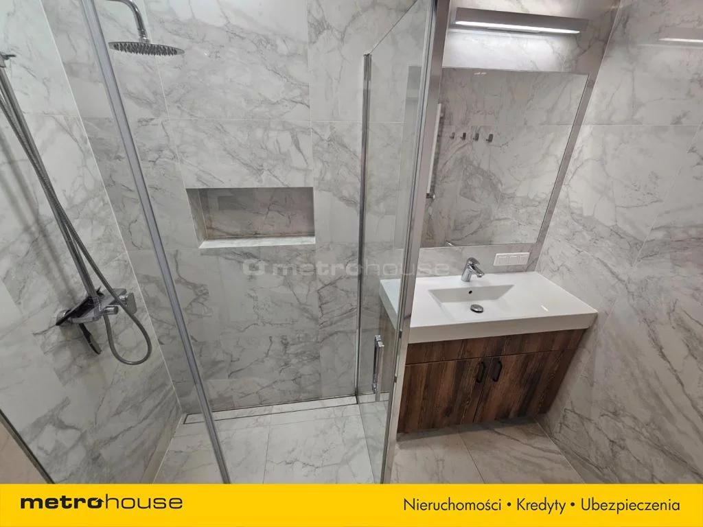 Dom 104,00 m², oferta nr , SDNOSE291, Zgorzała