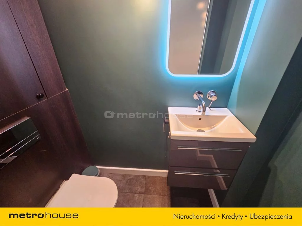 Dom 104,00 m², oferta nr , SDNOSE291, Zgorzała