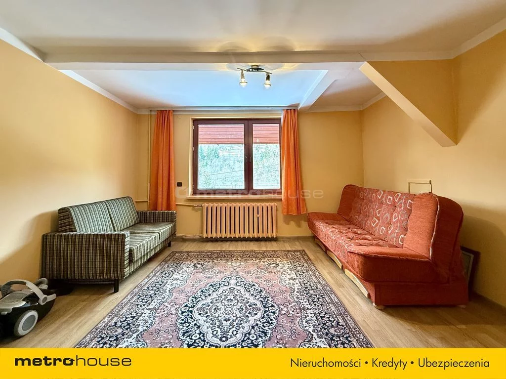 Dom 300,00 m², oferta nr , SDDEFY497, Złatna