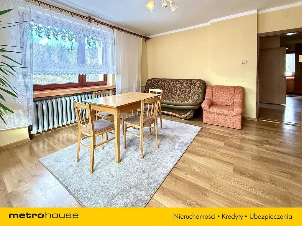 Dom 300,00 m², oferta nr , SDDEFY497, Złatna
