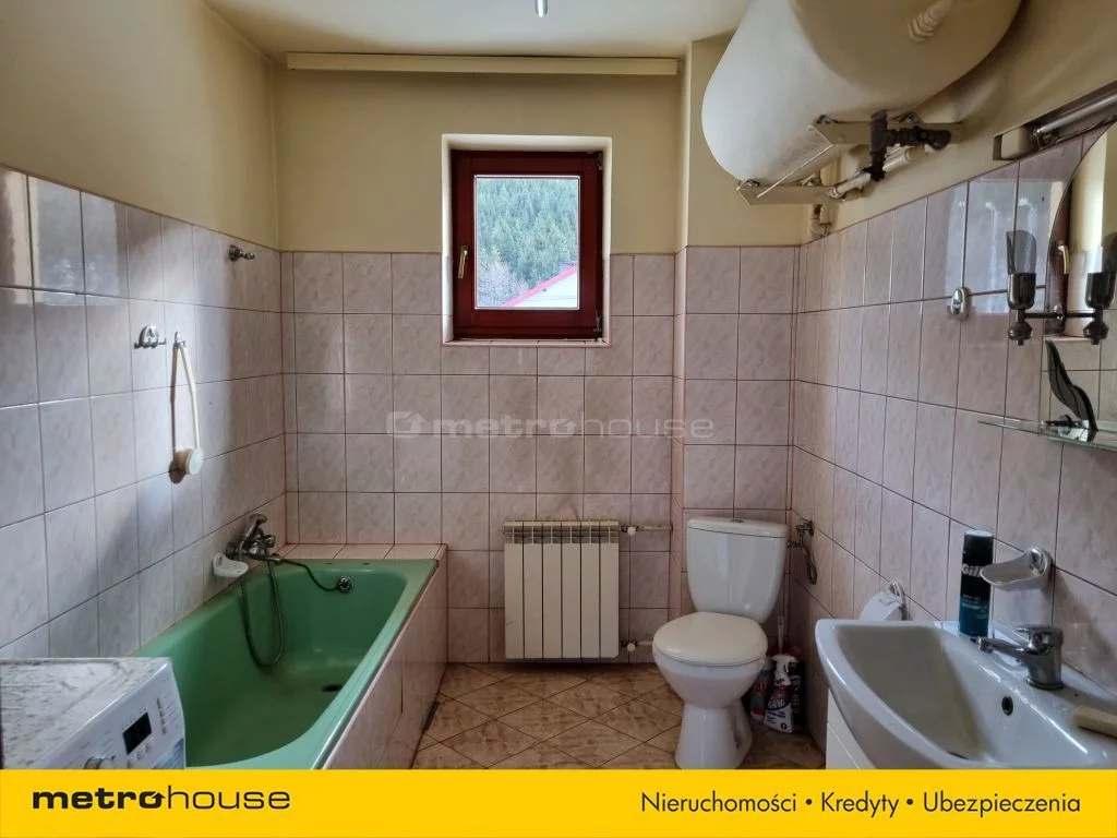 Dom 300,00 m², oferta nr , SDDEFY497, Złatna