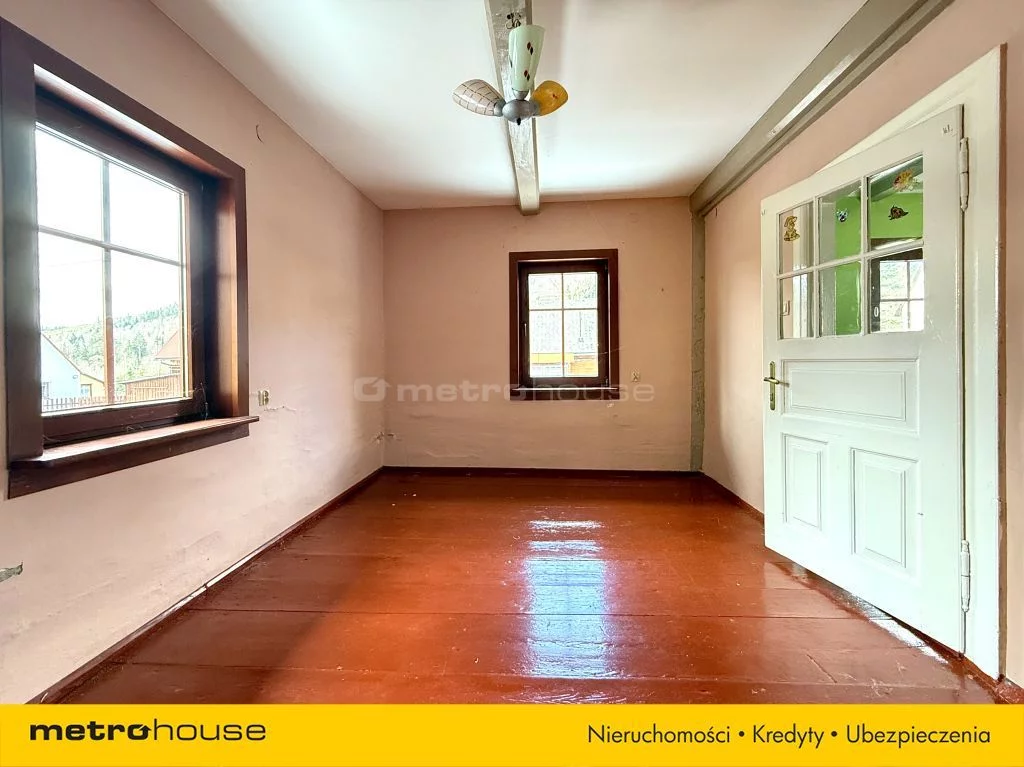 Dom 300,00 m², oferta nr , SDDEFY497, Złatna