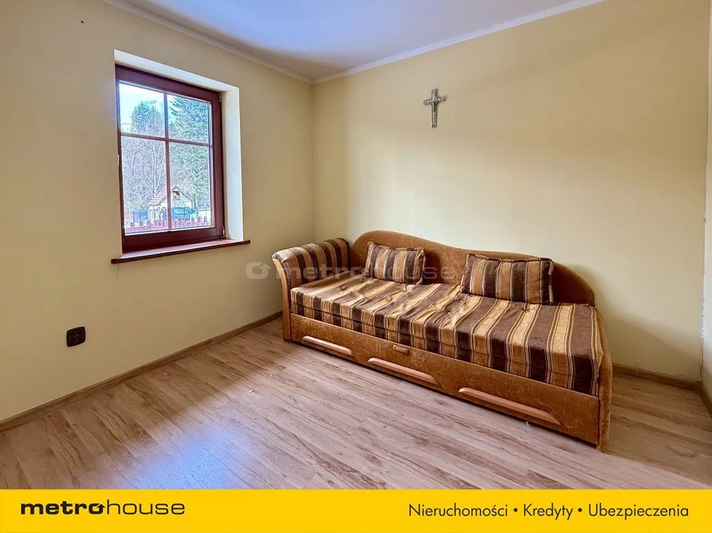 Dom 300,00 m², oferta nr , SDDEFY497, Złatna