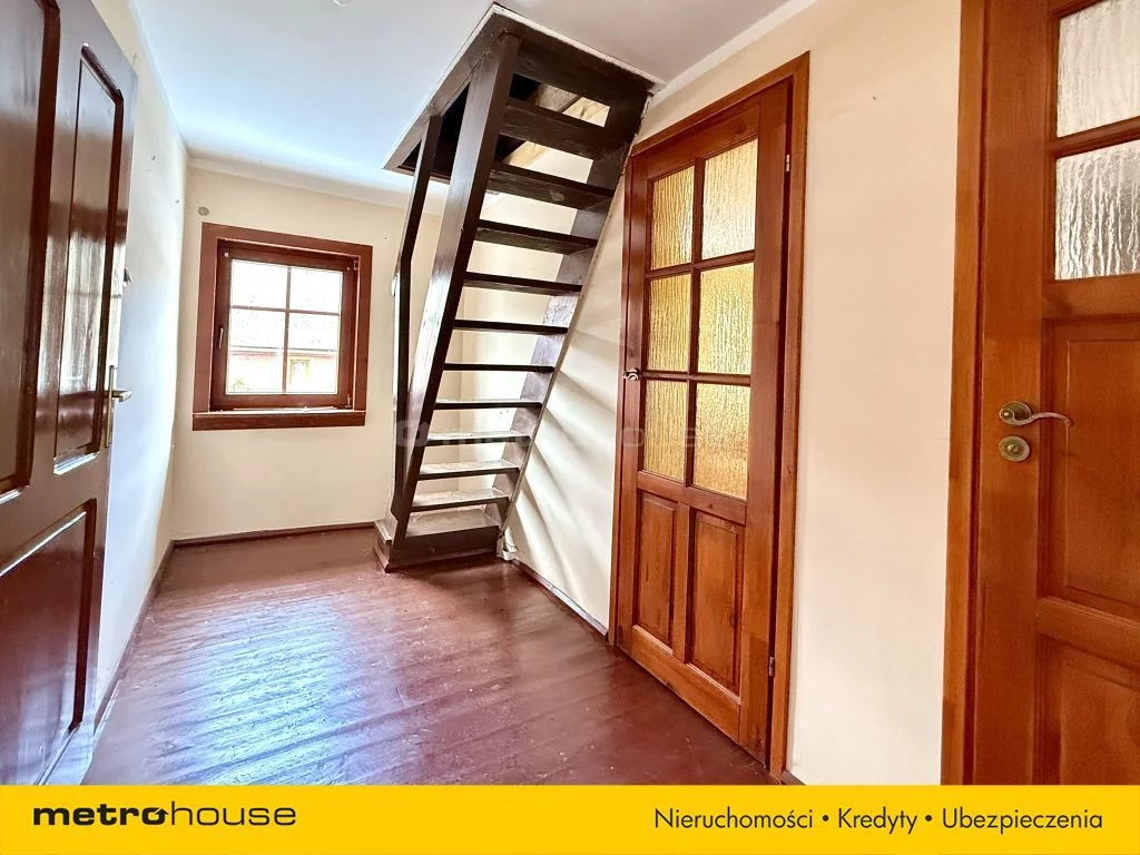 Dom 300,00 m², oferta nr , SDDEFY497, Złatna
