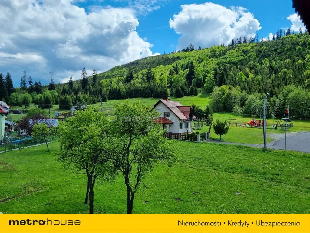 Dom 300,00 m², oferta nr , SDDEFY497, Złatna