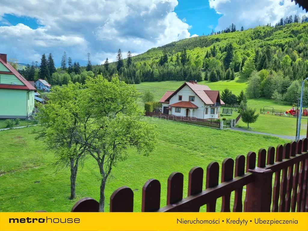 Dom 300,00 m², oferta nr , SDDEFY497, Złatna