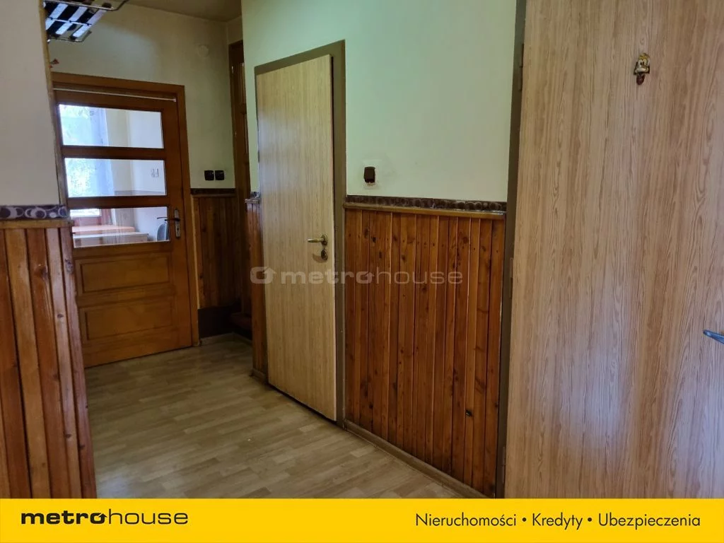 Dom 300,00 m², oferta nr , SDJELO148, Złatna