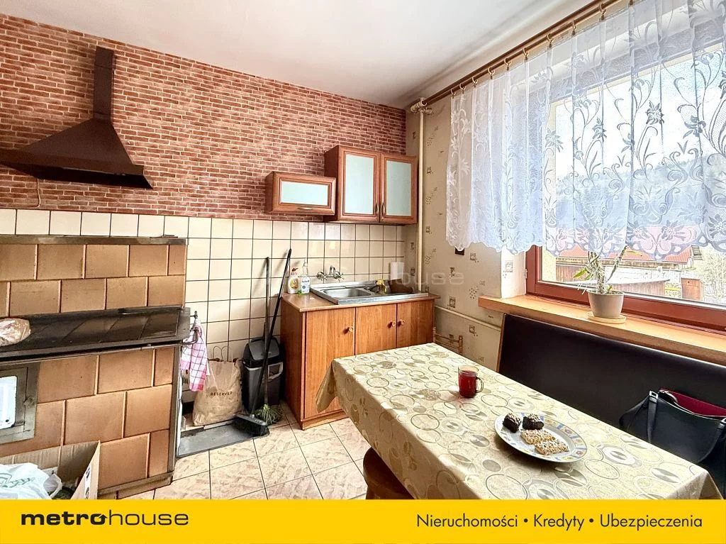 Dom 300,00 m², oferta nr , SDJELO148, Złatna