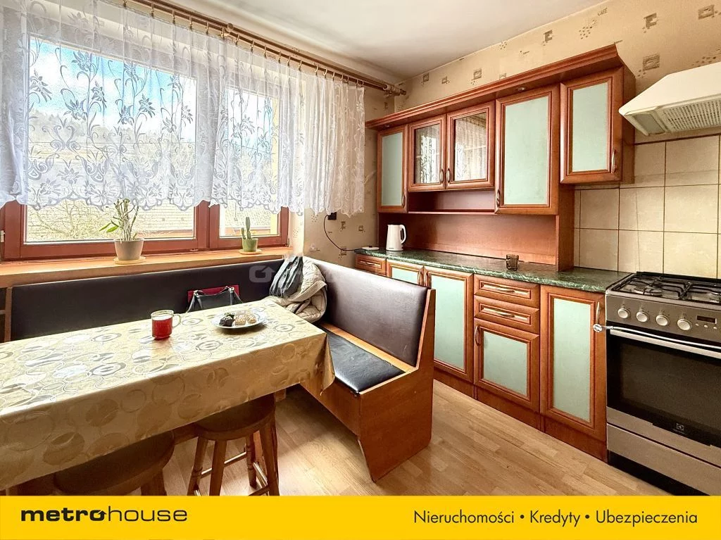 Dom 300,00 m², oferta nr , SDJELO148, Złatna