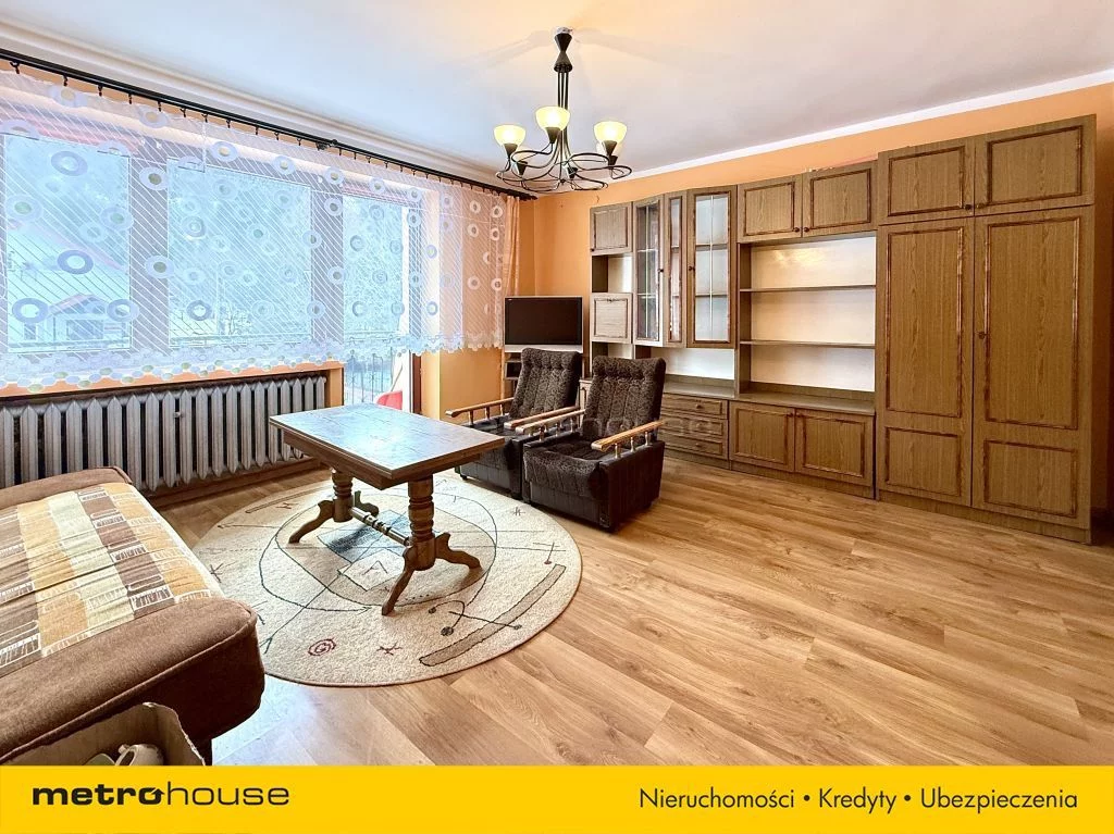 Dom 300,00 m², oferta nr , SDJELO148, Złatna