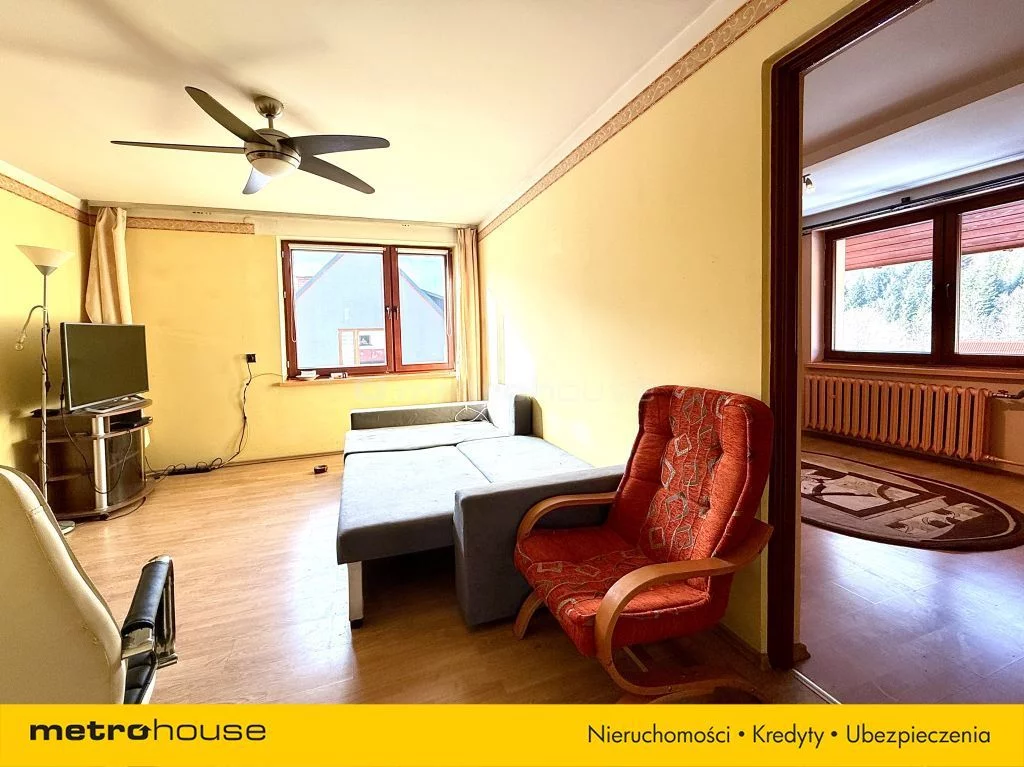 Dom 300,00 m², oferta nr , SDJELO148, Złatna