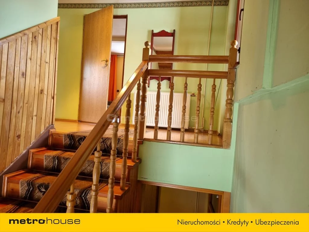 Dom 300,00 m², oferta nr , SDJELO148, Złatna