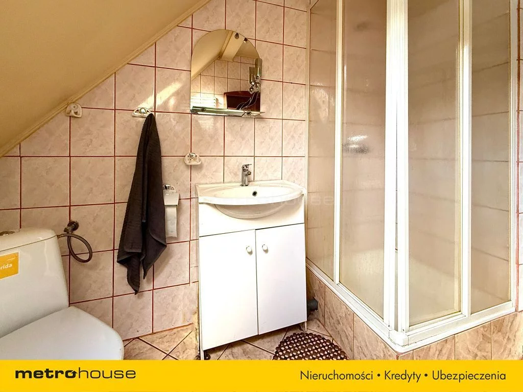 Dom 300,00 m², oferta nr , SDJELO148, Złatna