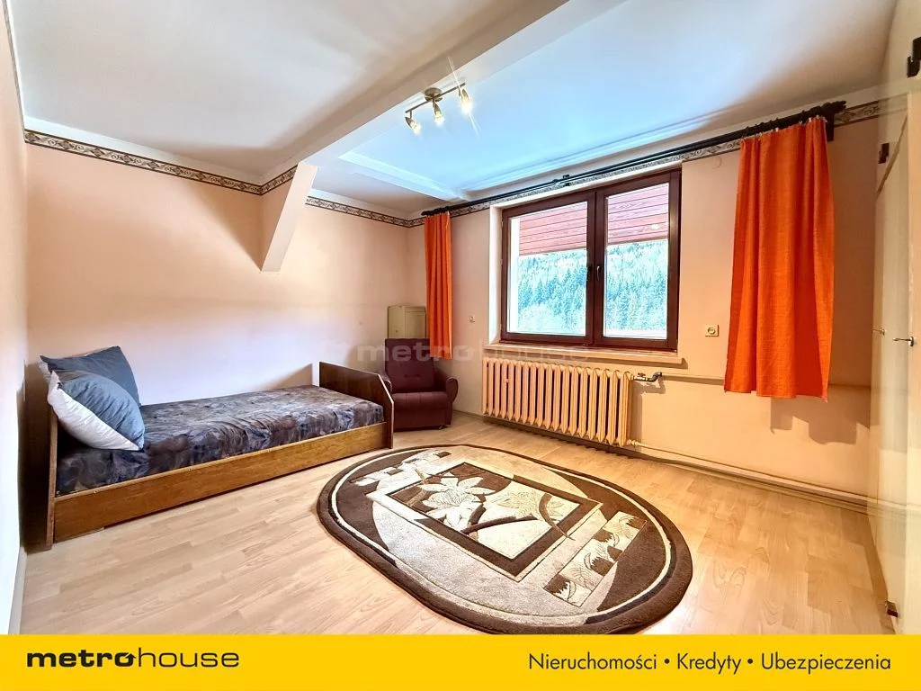 Dom 300,00 m², oferta nr , SDJELO148, Złatna