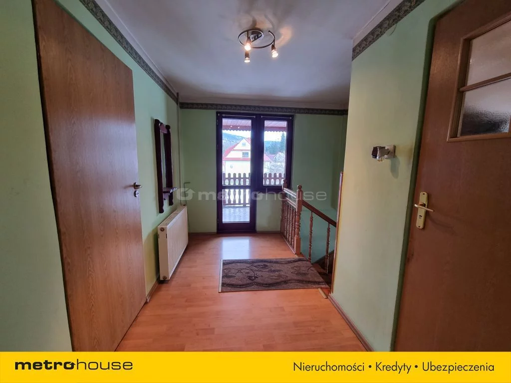 Dom 300,00 m², oferta nr , SDJELO148, Złatna