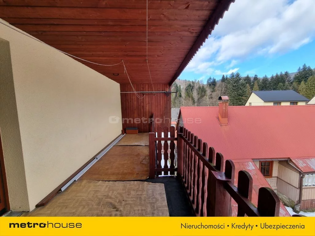 Dom 300,00 m², oferta nr , SDJELO148, Złatna