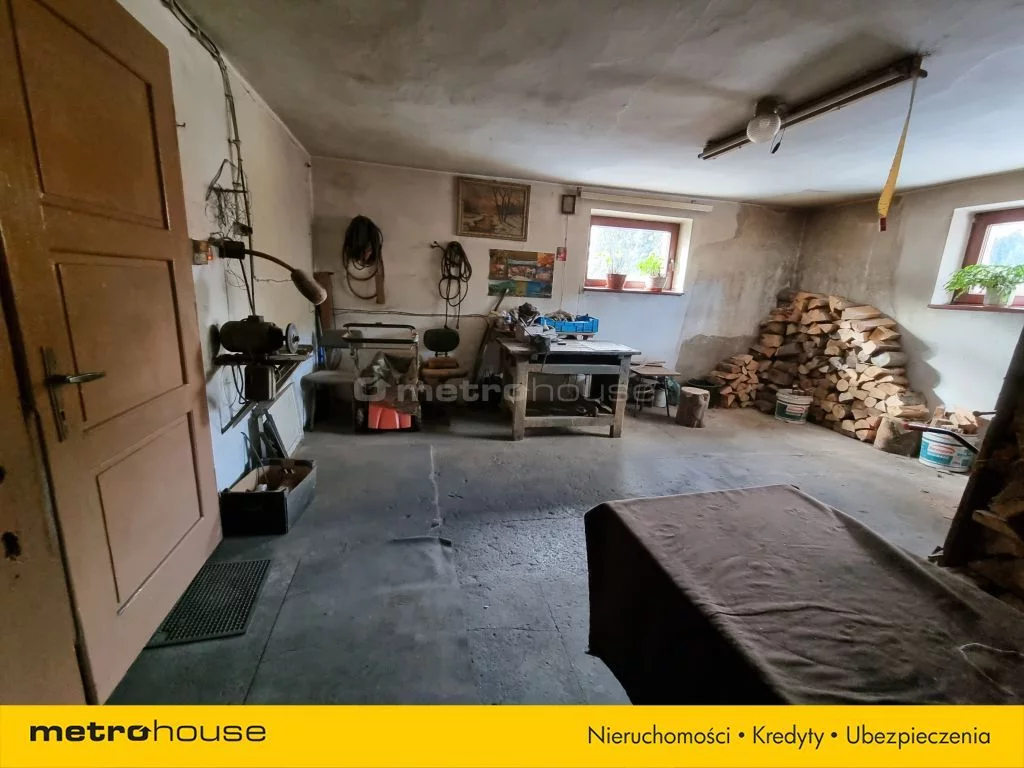 Dom 300,00 m², oferta nr , SDJELO148, Złatna