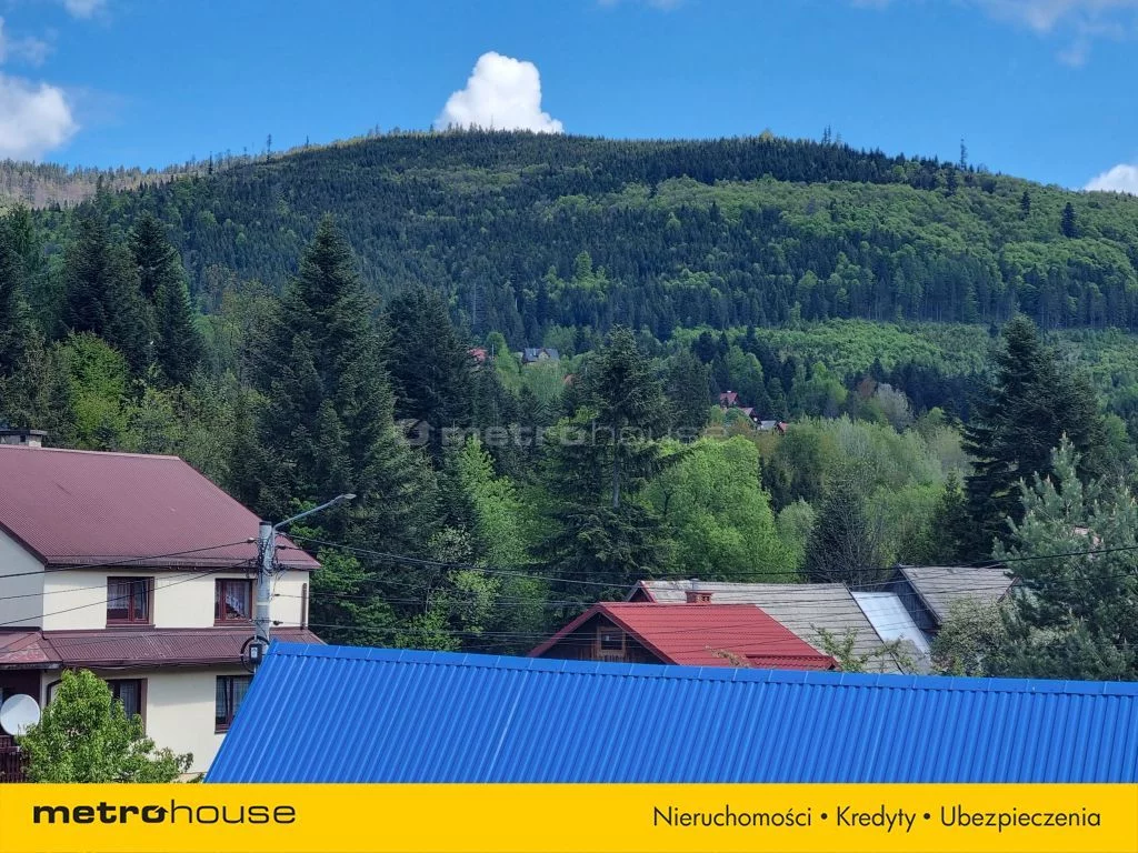 Dom 300,00 m², oferta nr , SDJELO148, Złatna