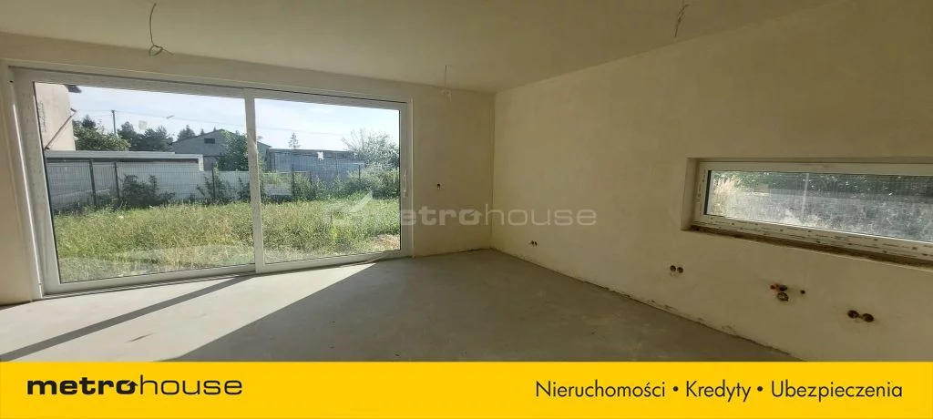 SDRUCY510 - zdjęcie nr 3