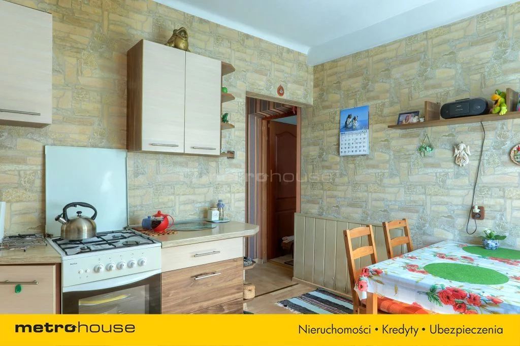 SDHEVE272 - zdjęcie nr 4