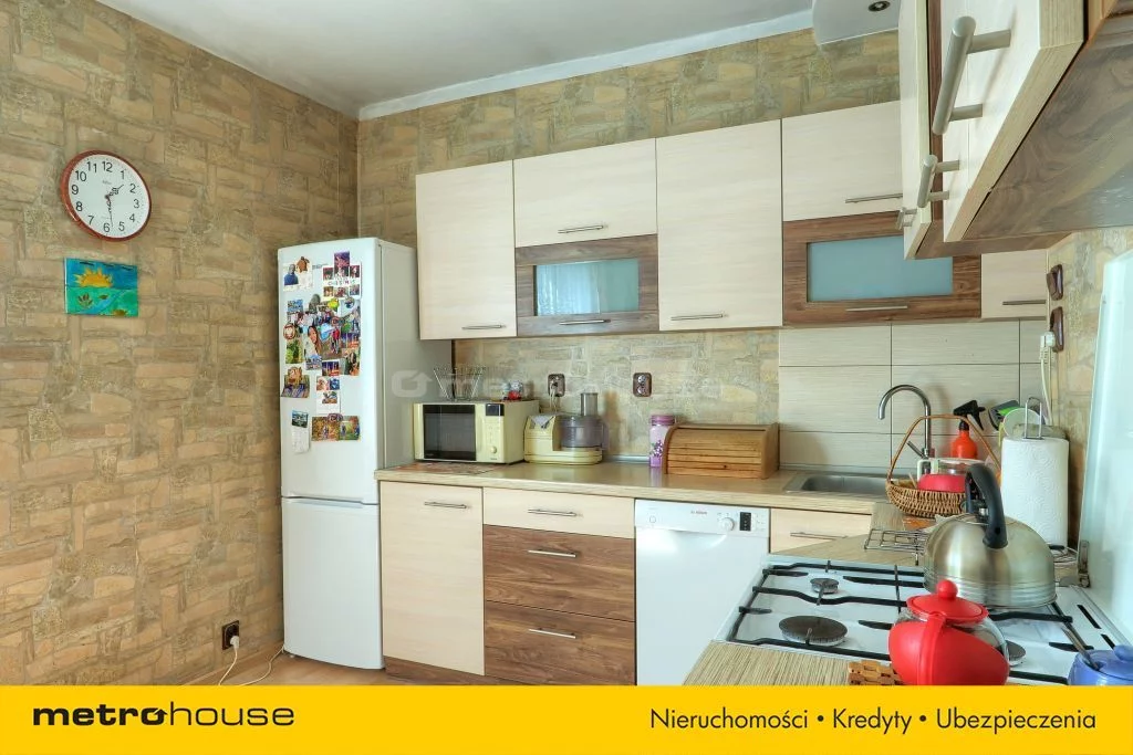 Dom 111,50 m², oferta nr , SDHEVE272, Łódź, Polesie, Polesie, Złotno