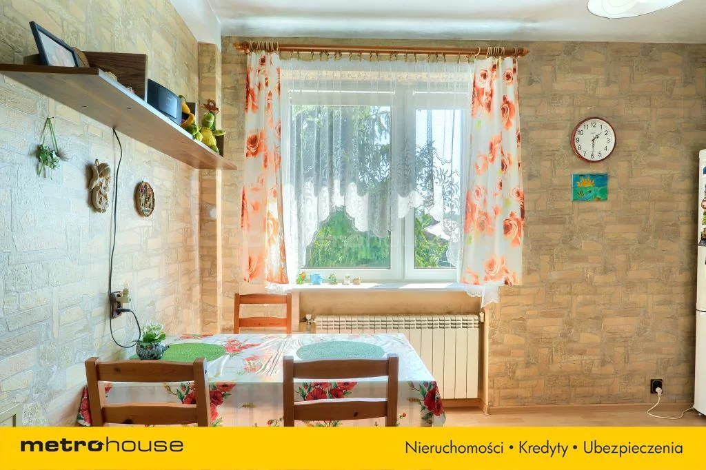 Dom 111,50 m², oferta nr , SDHEVE272, Łódź, Polesie, Polesie, Złotno