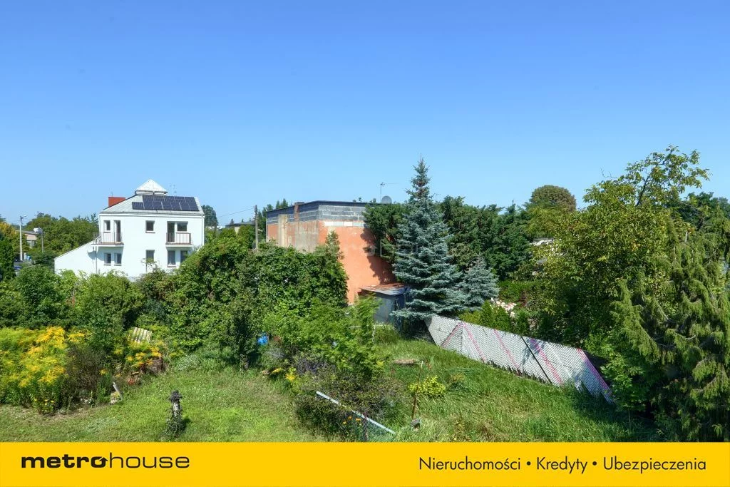 Dom 111,50 m², oferta nr , SDHEVE272, Łódź, Polesie, Polesie, Złotno