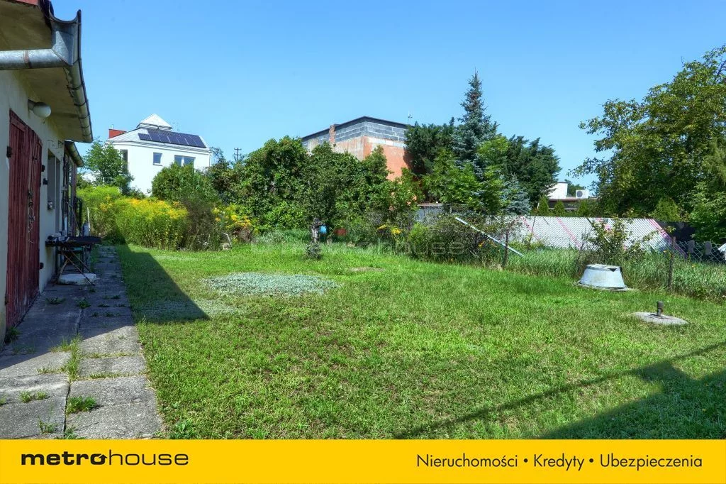 Dom 111,50 m², oferta nr , SDHEVE272, Łódź, Polesie, Polesie, Złotno