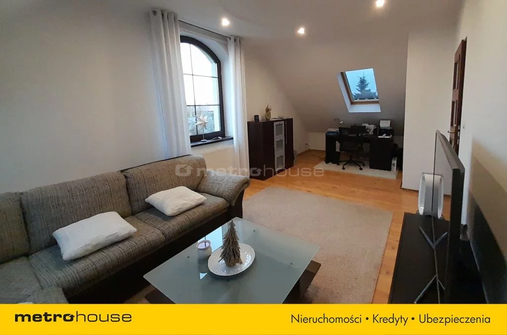 Dom 189,00 m², oferta nr , SDGILY558, Oleśnica, Żytnia