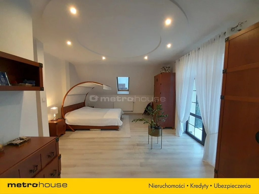 Dom 189,00 m², oferta nr , SDGILY558, Oleśnica, Żytnia