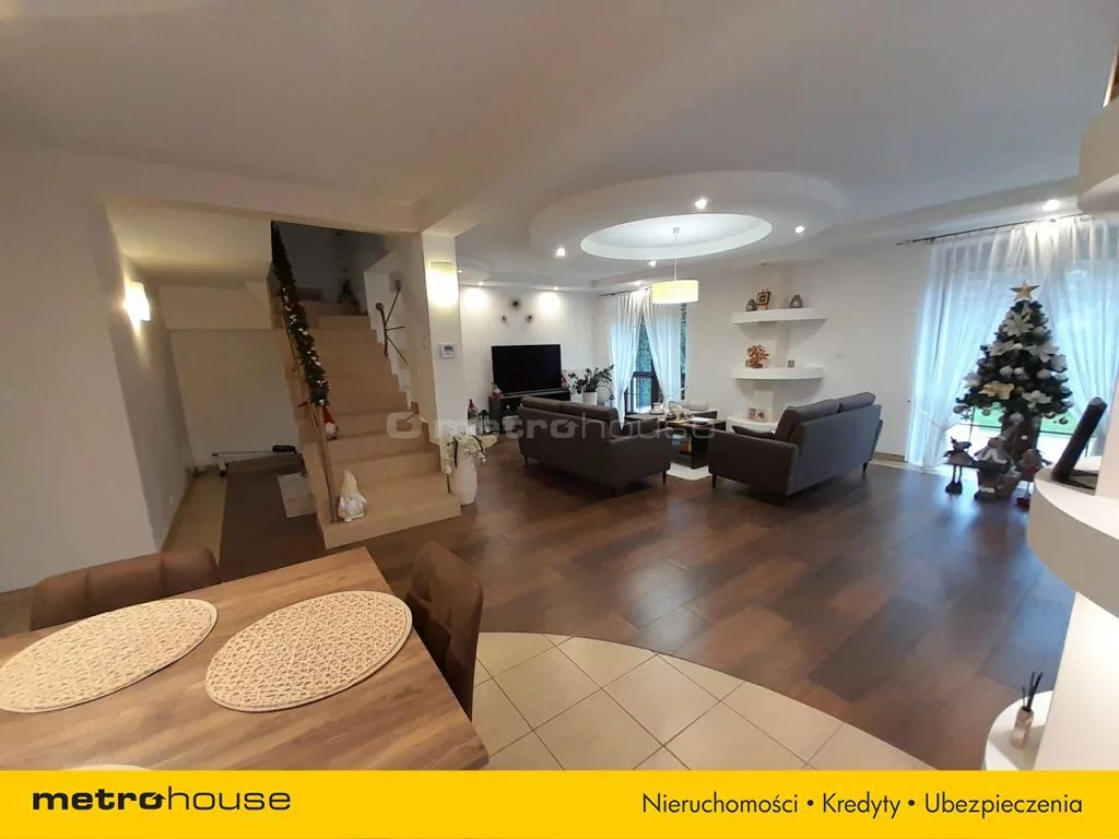 Dom 189,00 m², oferta nr , SDGILY558, Oleśnica, Żytnia